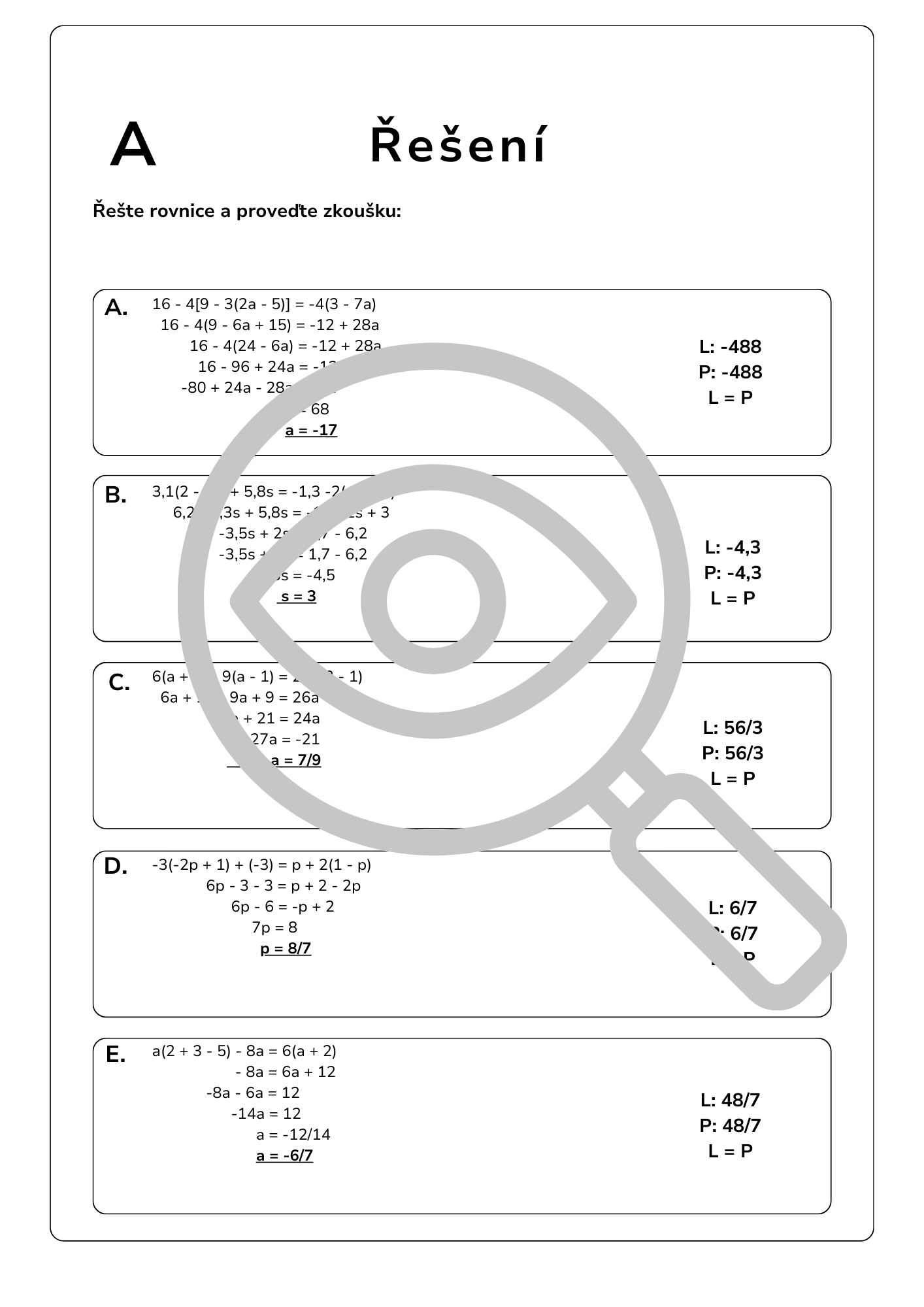What Is Cd Definition